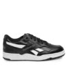 Сникърси Reebok за Жени цена