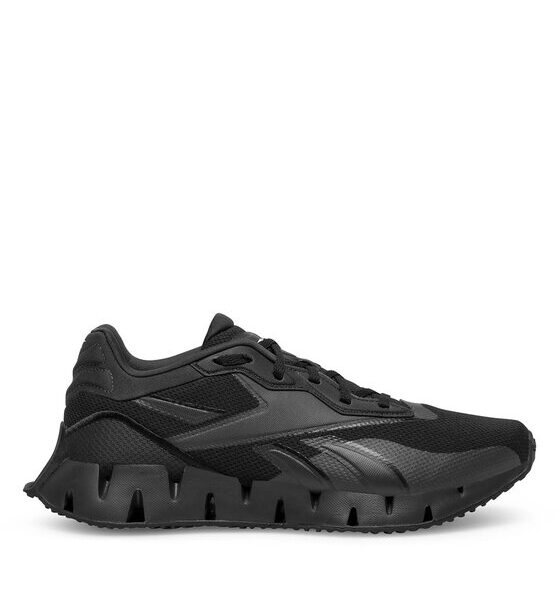 Сникърси Reebok за Жени цена