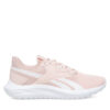 Сникърси Reebok за Жени цена