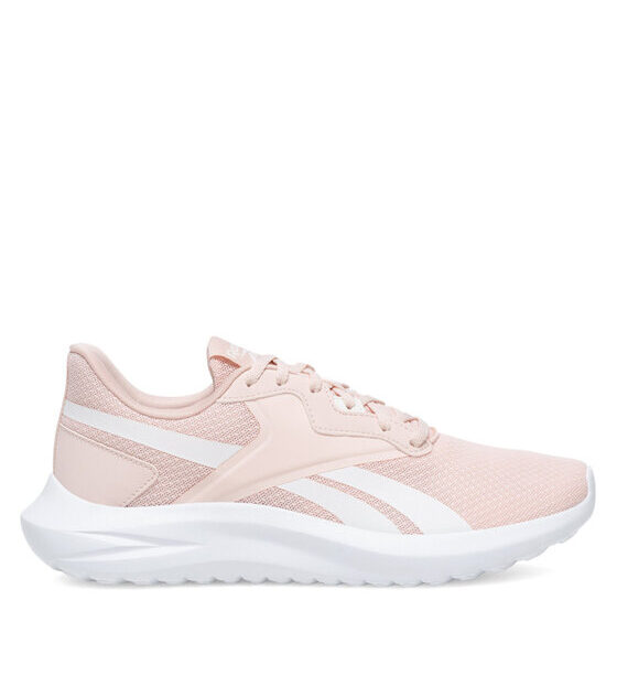 Сникърси Reebok за Жени цена