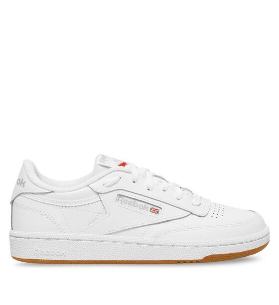 Сникърси Reebok за Жени цена