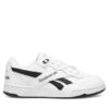 Сникърси Reebok за Жени цена