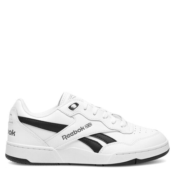 Reebok Сникърси BB 4000 II 100033316 W Бял за Жени цена
