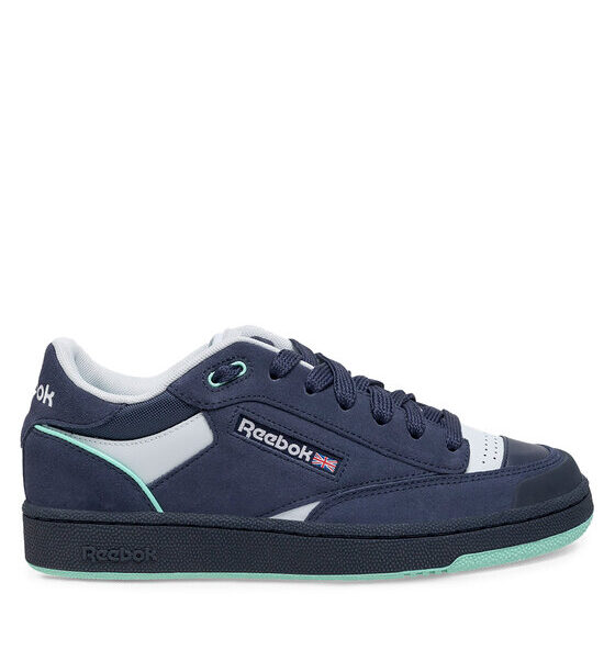 Сникърси Reebok за Жени цена
