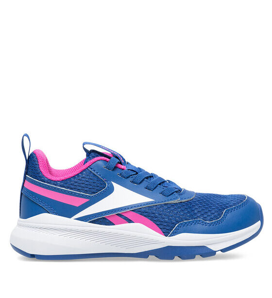 Сникърси Reebok за Момичета цена