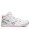 Сникърси Reebok за Момичета цена