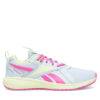 Сникърси Reebok за Момичета цена