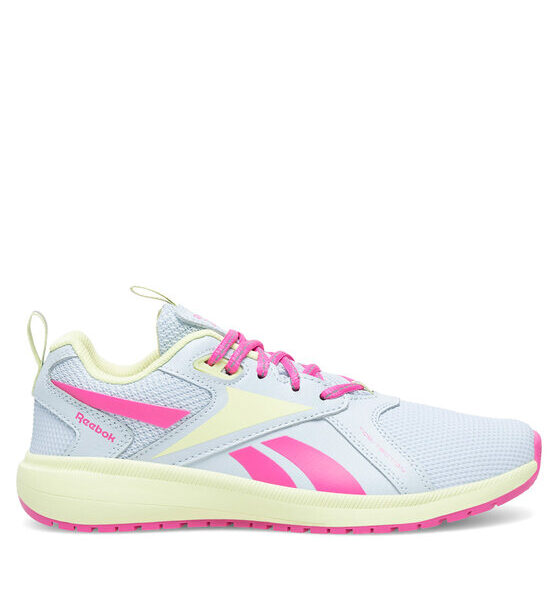 Сникърси Reebok за Момичета цена