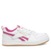 Сникърси Reebok за Момичета цена