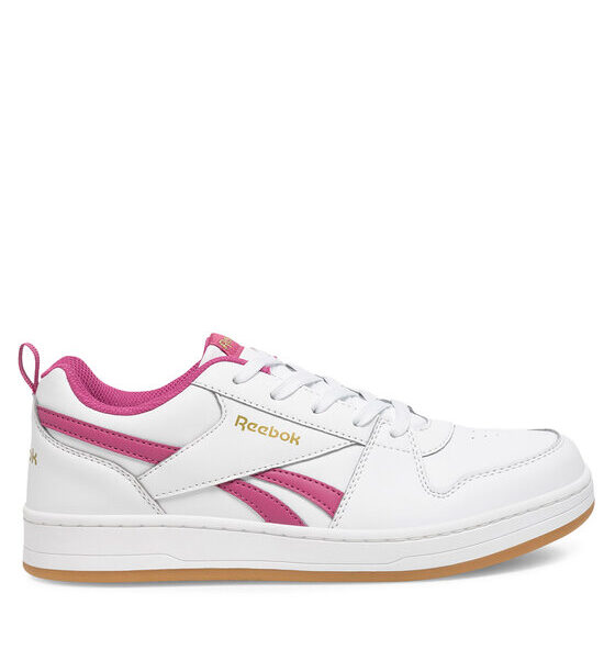 Сникърси Reebok за Момичета цена