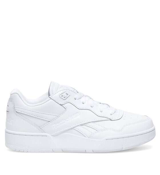 Сникърси Reebok за Момичета цена