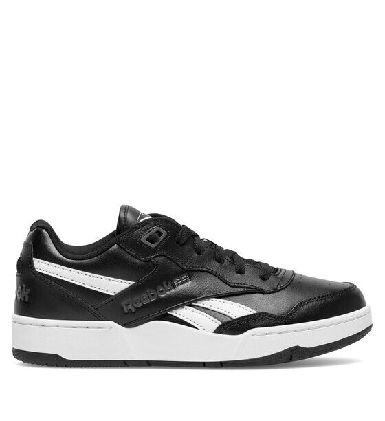 Сникърси Reebok за Момчета цена