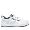 Сникърси Reebok за Момчета цена