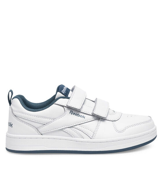 Сникърси Reebok за Момчета цена