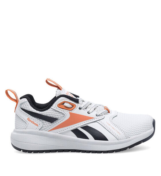 Сникърси Reebok за Момчета цена