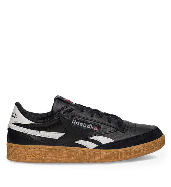 Reebok Сникърси Club C Rev Vin 100202317 Черен за Мъже цена