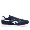 Reebok Сникърси Ultra Flash 100032918 Тъмносин за Мъже цена