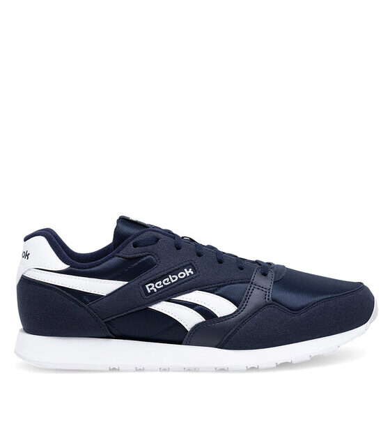Сникърси Reebok за Мъже цена