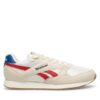 Reebok Сникърси Ultra Flash 100032920 Бял за Мъже цена