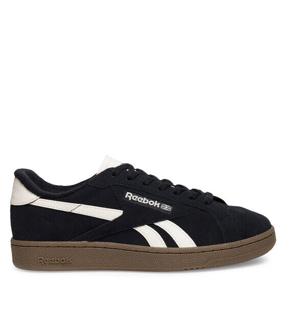 Сникърси Reebok за Мъже цена