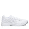 Сникърси Reebok за Мъже цена