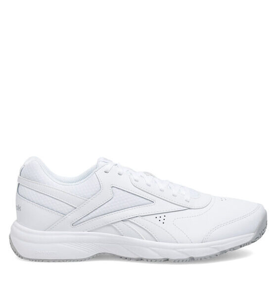 Reebok Сникърси Work N Cushion 4.0 100001161 Бял за Мъже цена