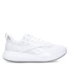 Сникърси Reebok за Мъже цена