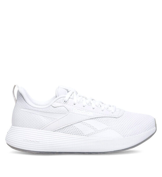 Сникърси Reebok за Мъже цена