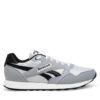 Reebok Сникърси Ultra Flash 100074145 Сив за Мъже цена