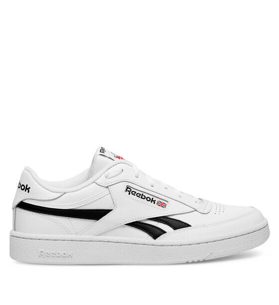 Сникърси Reebok за Мъже цена