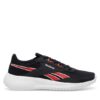 Сникърси Reebok за Мъже цена