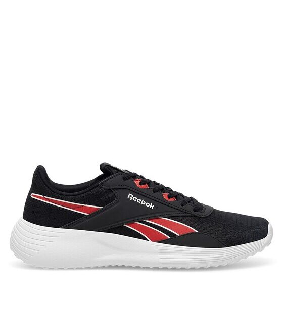 Reebok Сникърси Lite 4 100202492 Черен за Мъже цена