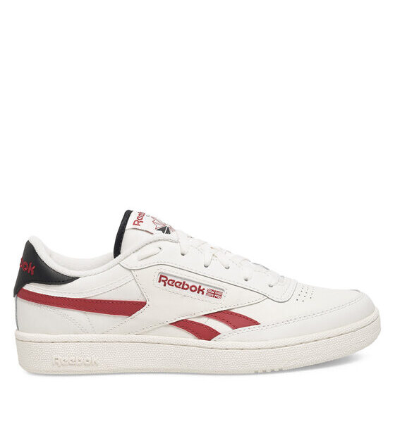 Сникърси Reebok за Мъже цена