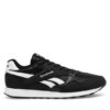 Сникърси Reebok за Мъже цена