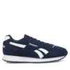 Сникърси Reebok за Мъже цена