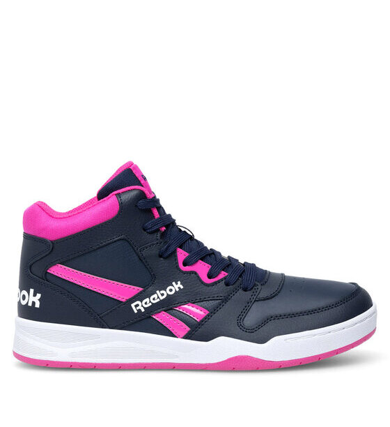 Сникърси Reebok за Момичета цена