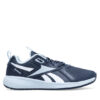 Reebok Сникърси DURABLE XT 100033305 Тъмносин за Момичета цена