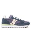 Сникърси Saucony за Жени цена