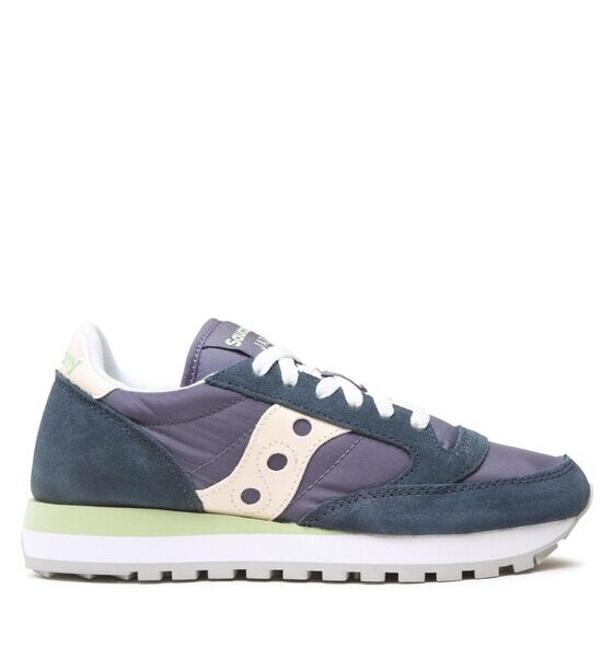 Сникърси Saucony за Жени цена
