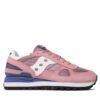 Сникърси Saucony за Жени цена