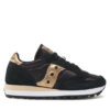 Saucony Сникърси Jazz Original S1044-521 Черен за Жени цена
