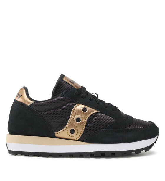 Сникърси Saucony за Жени цена