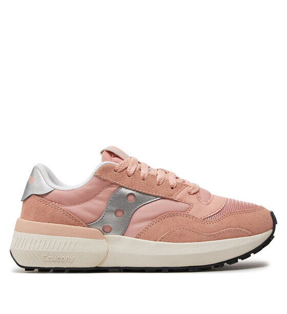 Сникърси Saucony за Жени цена