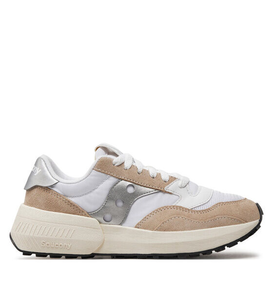Сникърси Saucony за Жени цена