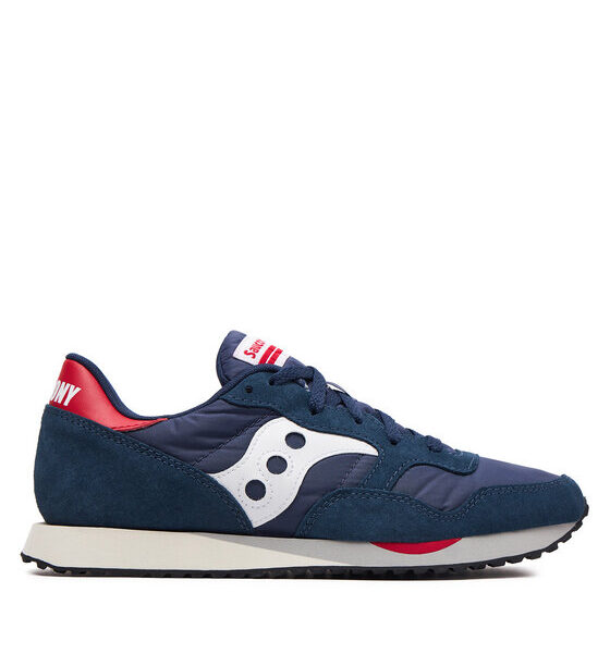 Сникърси Saucony за Мъже цена