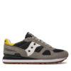 Сникърси Saucony за Мъже цена