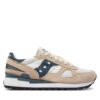 Сникърси Saucony за Мъже цена
