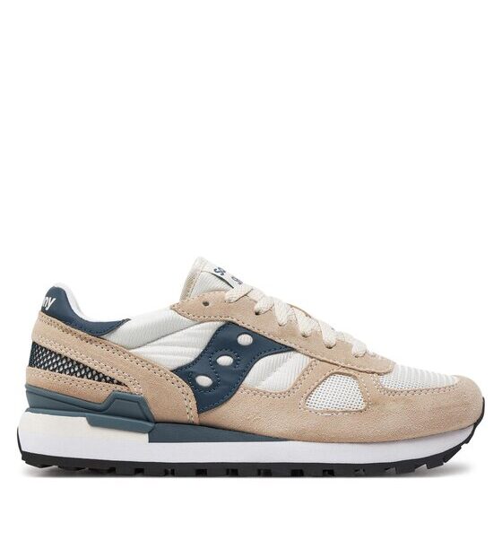 Сникърси Saucony за Мъже цена