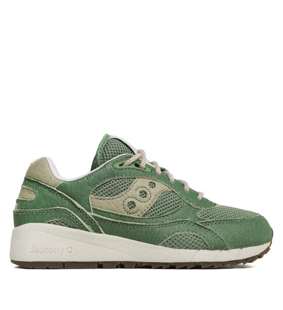Сникърси Saucony за Унисекс цена