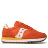 Сникърси Saucony за Унисекс цена